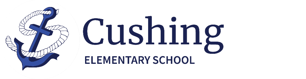 Cushing Elementary School