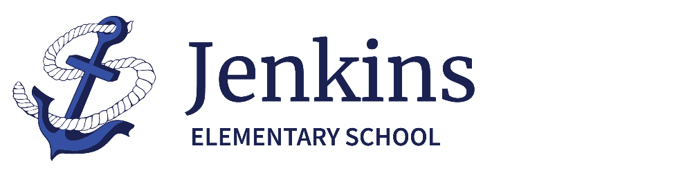 Jenkins Elementary School